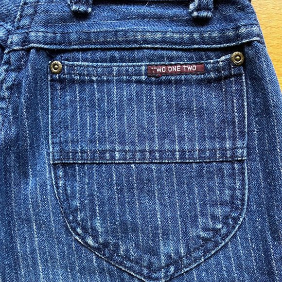 212 Exchange - Picture 4 of 6